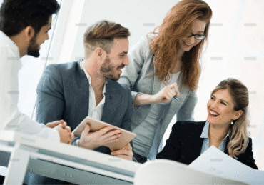 demo-attachment-906-creative-business-people-working-on-business-DZNE5P6