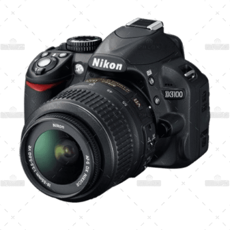 demo-attachment-2051-image-26