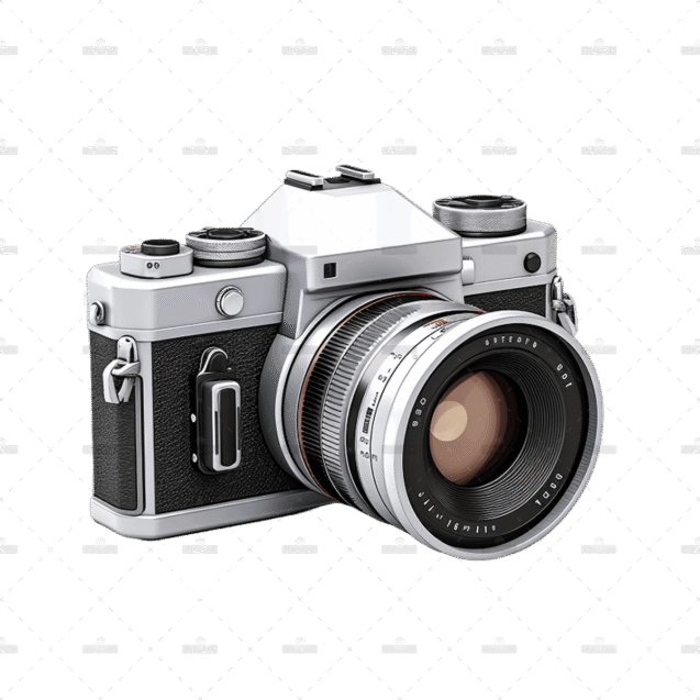 demo-attachment-6161-image-7175