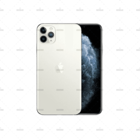 demo-attachment-6160-image-7176