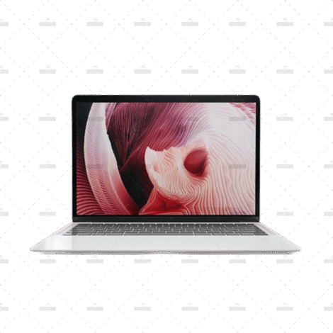 demo-attachment-6158-image-7177